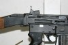thumbs AMT3 SIG Stgw 57