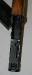 thumbs AMT6 SIG Stgw 57