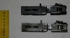 thumbs Bolts2 SIG Stgw 57