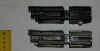 thumbs Bolts3 SIG Stgw 57