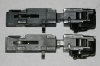thumbs Bolts5 SIG Stgw 57