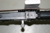thumbs Stgw57 3 SIG Stgw 57