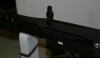 thumbs Stgw57 5 SIG Stgw 57