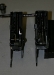 thumbs internals SIG Stgw 57