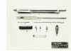  T12 Light Machine Gun