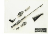  T12 Light Machine Gun