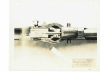  T12 Light Machine Gun