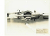  T12 Light Machine Gun