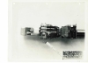  T12 Light Machine Gun