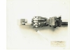  T12 Light Machine Gun