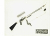  T12 Light Machine Gun