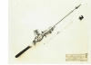  T12 Light Machine Gun