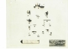  T12 Light Machine Gun