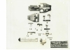  T12 Light Machine Gun