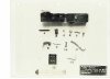  T12 Light Machine Gun
