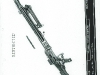 thumbs t24mg1 US T24 Machine gun (MG42)