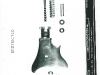 thumbs t24mg10 US T24 Machine gun (MG42)