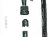 thumbs t24mg11 US T24 Machine gun (MG42)
