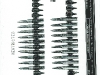 thumbs t24mg12 US T24 Machine gun (MG42)