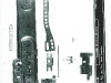 thumbs t24mg13 US T24 Machine gun (MG42)