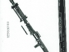 thumbs t24mg3 US T24 Machine gun (MG42)