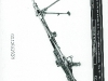 thumbs t24mg4 US T24 Machine gun (MG42)