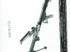 thumbs t24mg5 US T24 Machine gun (MG42)