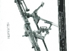 thumbs t24mg6 US T24 Machine gun (MG42)