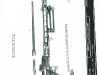 thumbs t24mg7 US T24 Machine gun (MG42)