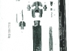 thumbs t24mg8 US T24 Machine gun (MG42)