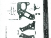 thumbs t24mg9 US T24 Machine gun (MG42)