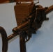  Madsen Light machine gun