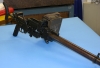 Madsen Light machine gun