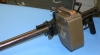  Madsen Light machine gun