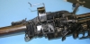  Madsen Light machine gun