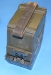  Madsen Light machine gun