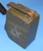  Madsen Light machine gun