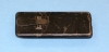  Madsen Light machine gun