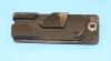  Madsen Light machine gun