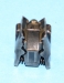  Madsen Light machine gun