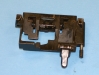  Madsen Light machine gun