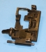  Madsen Light machine gun
