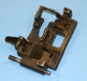  Madsen Light machine gun