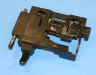  Madsen Light machine gun