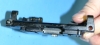  Madsen Light machine gun