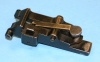  Madsen Light machine gun