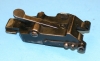  Madsen Light machine gun