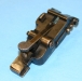  Madsen Light machine gun