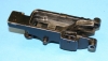  Madsen Light machine gun