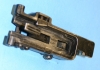  Madsen Light machine gun